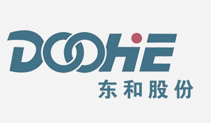 img_productCenter_01