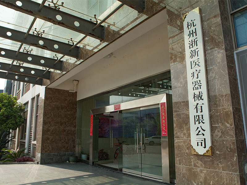 1608702125120150.jpg 1.jpg